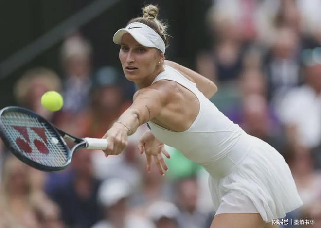 再次证明了 再次证明了