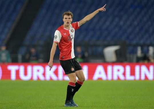 如果你愿意 如果你愿意