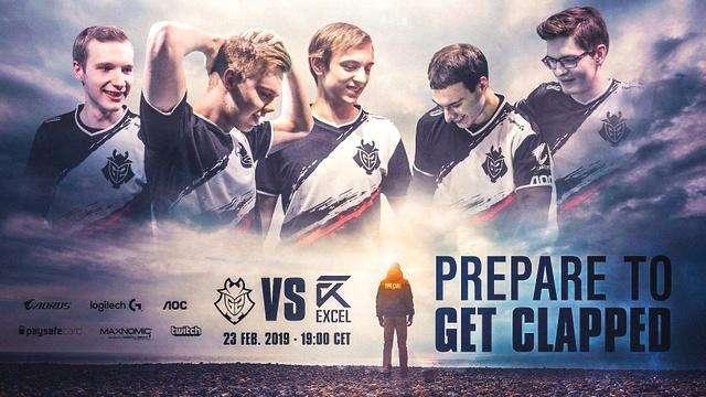 意在巩固排 意在巩固排