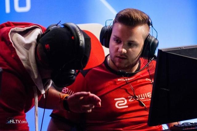 场掀翻强敌 场掀翻强敌