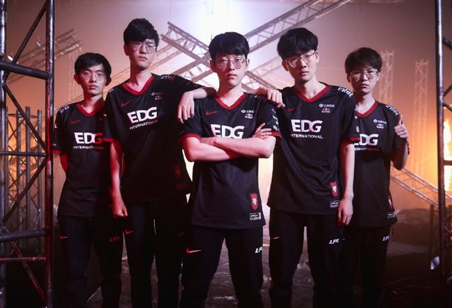 只需一位领 只需一位领