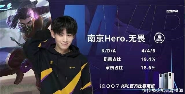 武汉女足如 武汉女足如