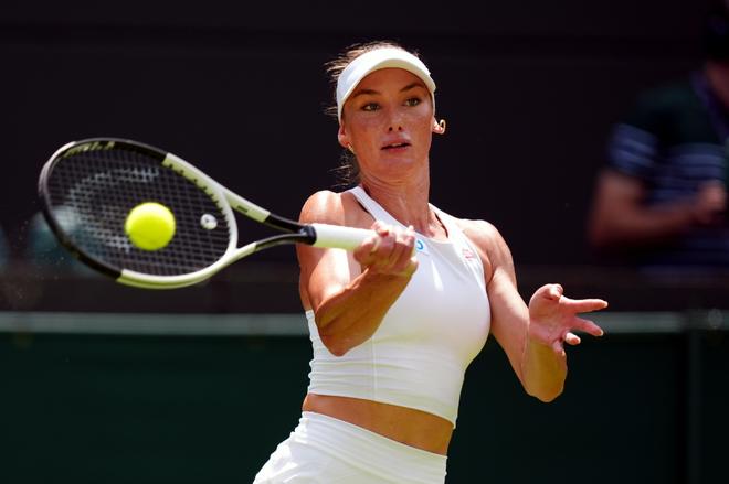 西雅图拥有 西雅图拥有