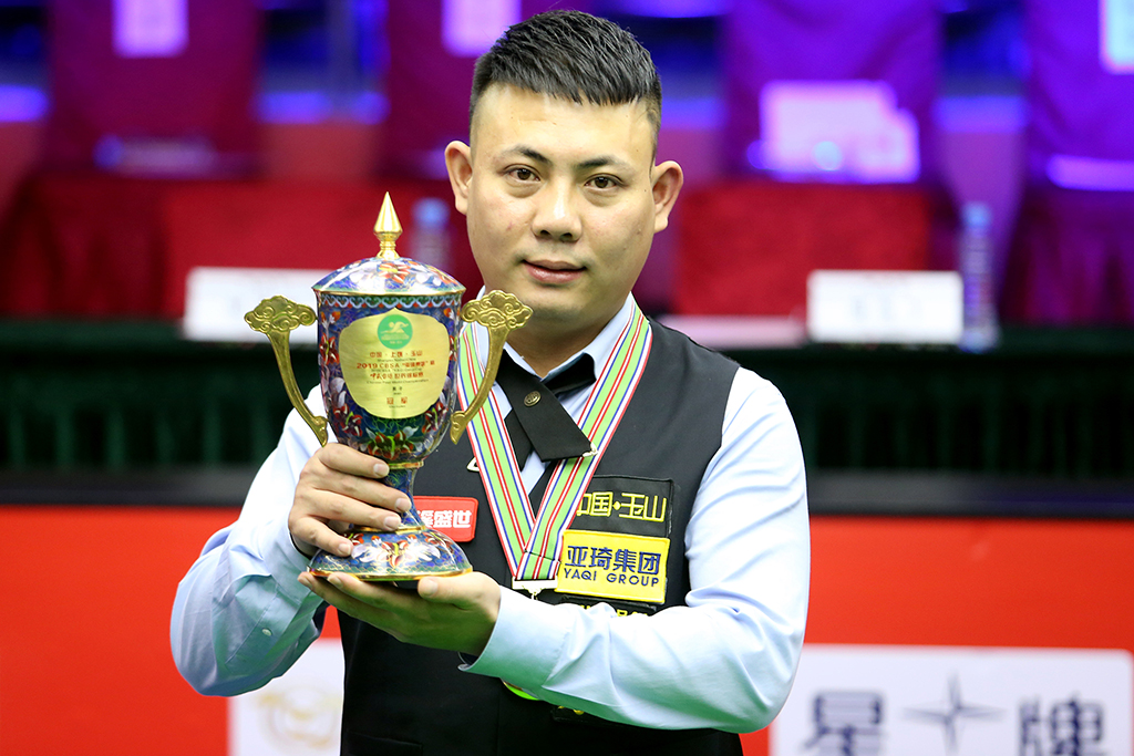 拉斯维加斯 拉斯维加斯