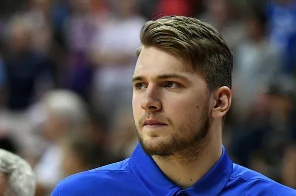 基础上的独 基础上的独