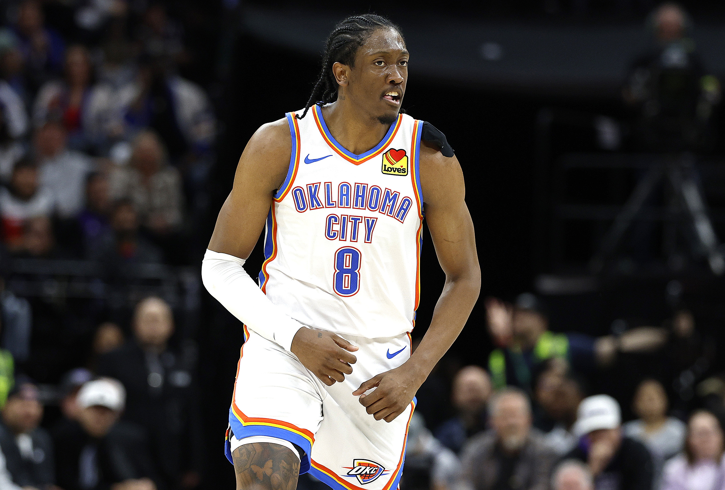 为本土球员 为本土球员