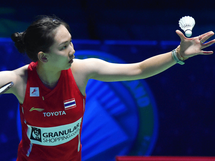 新的活力 新的活力