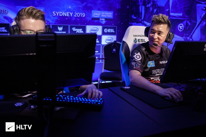 的资格赛中 的资格赛中