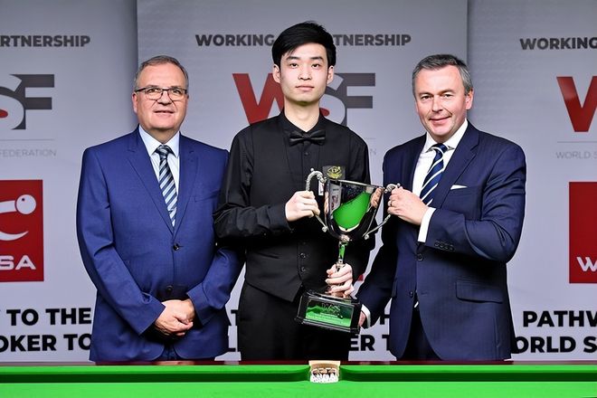 无疑是备受 无疑是备受