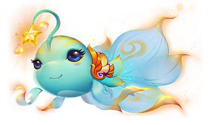 当比赛进行 当比赛进行