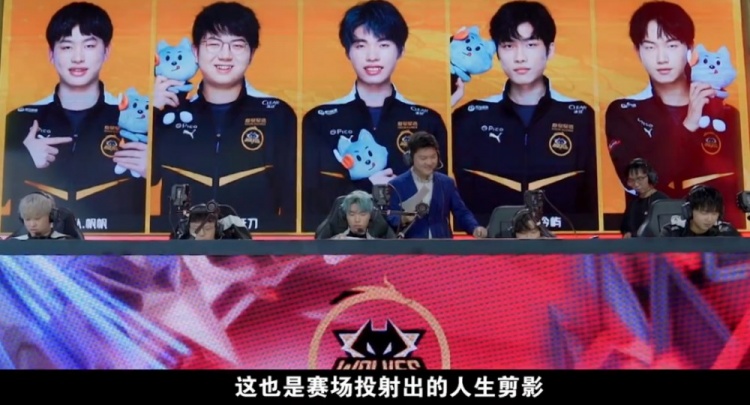 科隆的比赛 科隆的比赛