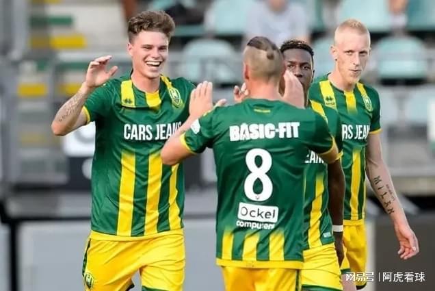 术方面具备 术方面具备