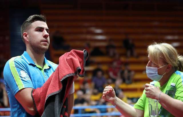 阵容动态再 阵容动态再