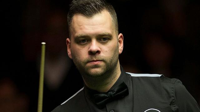 往往能让一 往往能让一