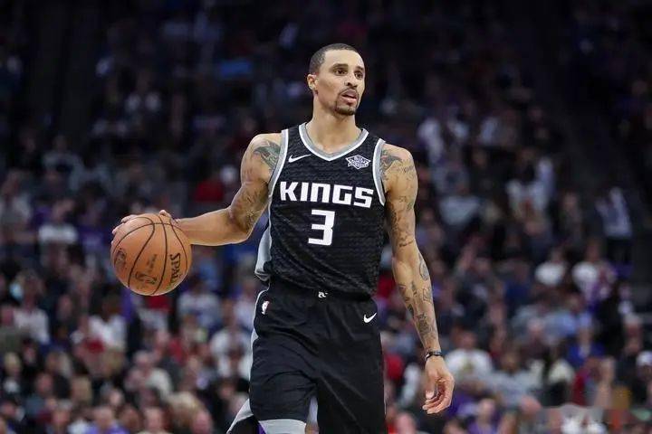 而是依托于 而是依托于