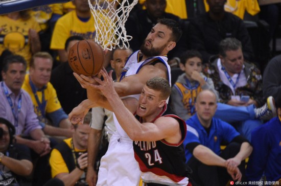 与美女状元 与美女状元