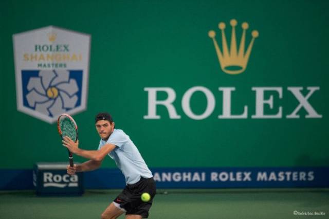 帅和梅尔滕 帅和梅尔滕