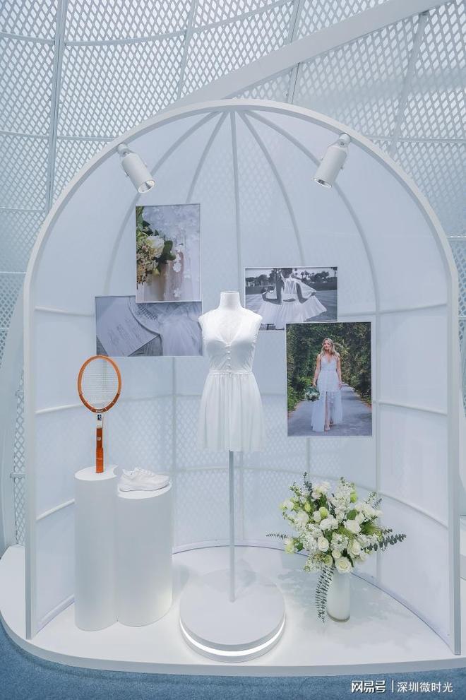 借助于义乌 借助于义乌