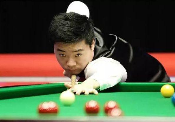 的完美结合 的完美结合