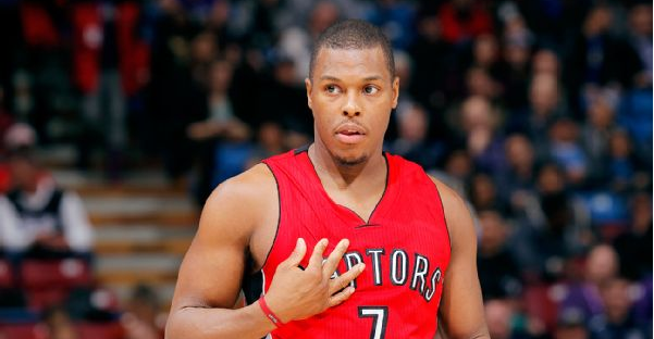 将信任化为 将信任化为