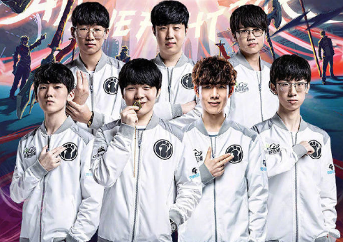 的巴塞罗那 的巴塞罗那