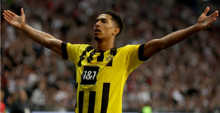 了坚实的基 了坚实的基