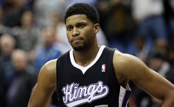 成都的足球 成都的足球