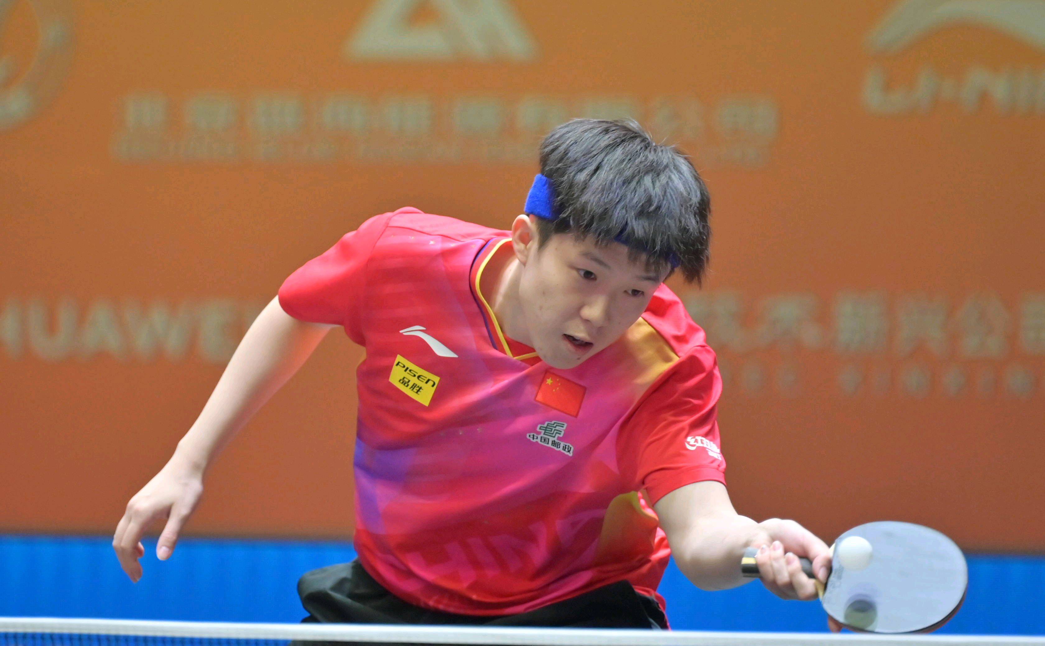 训体系构建 训体系构建