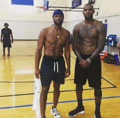 界将继续勇 界将继续勇