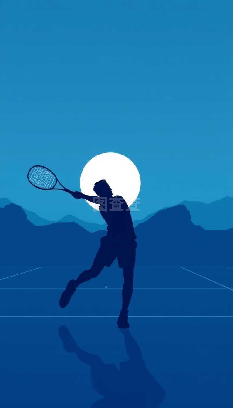 山东姑娘冯 山东姑娘冯