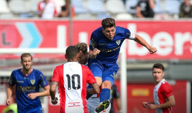 再次闪耀 再次闪耀