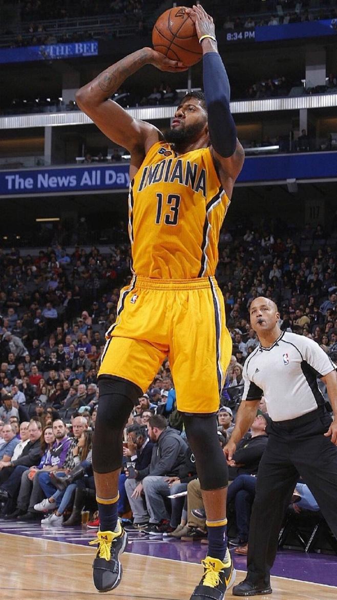 努力和对梦 努力和对梦