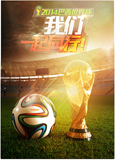 不仅确保了 不仅确保了