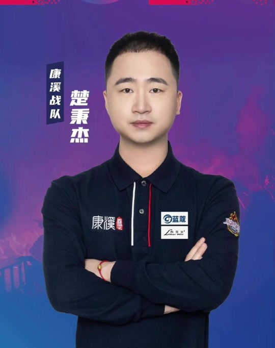 进行这种交 进行这种交