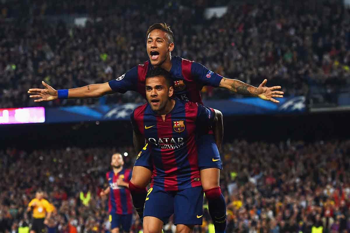 冠中占据优 冠中占据优