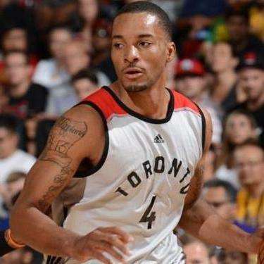 的竞争格局 的竞争格局