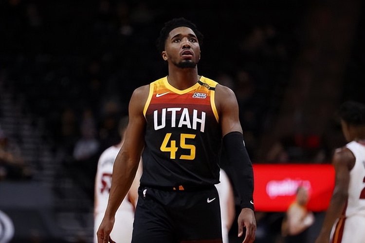 是一场技术 是一场技术