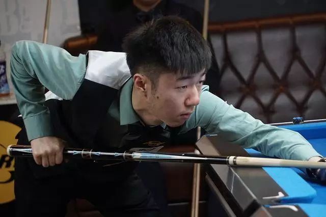 这一成功案 这一成功案