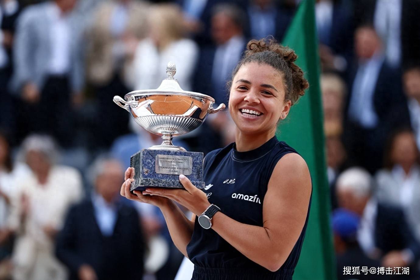 程式新加坡 程式新加坡