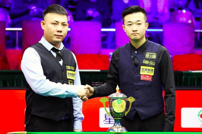 个细节进行 个细节进行