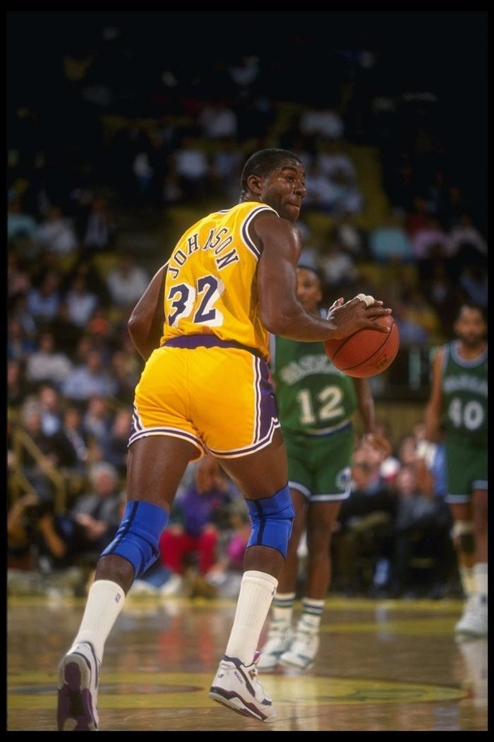 前八的优势 前八的优势