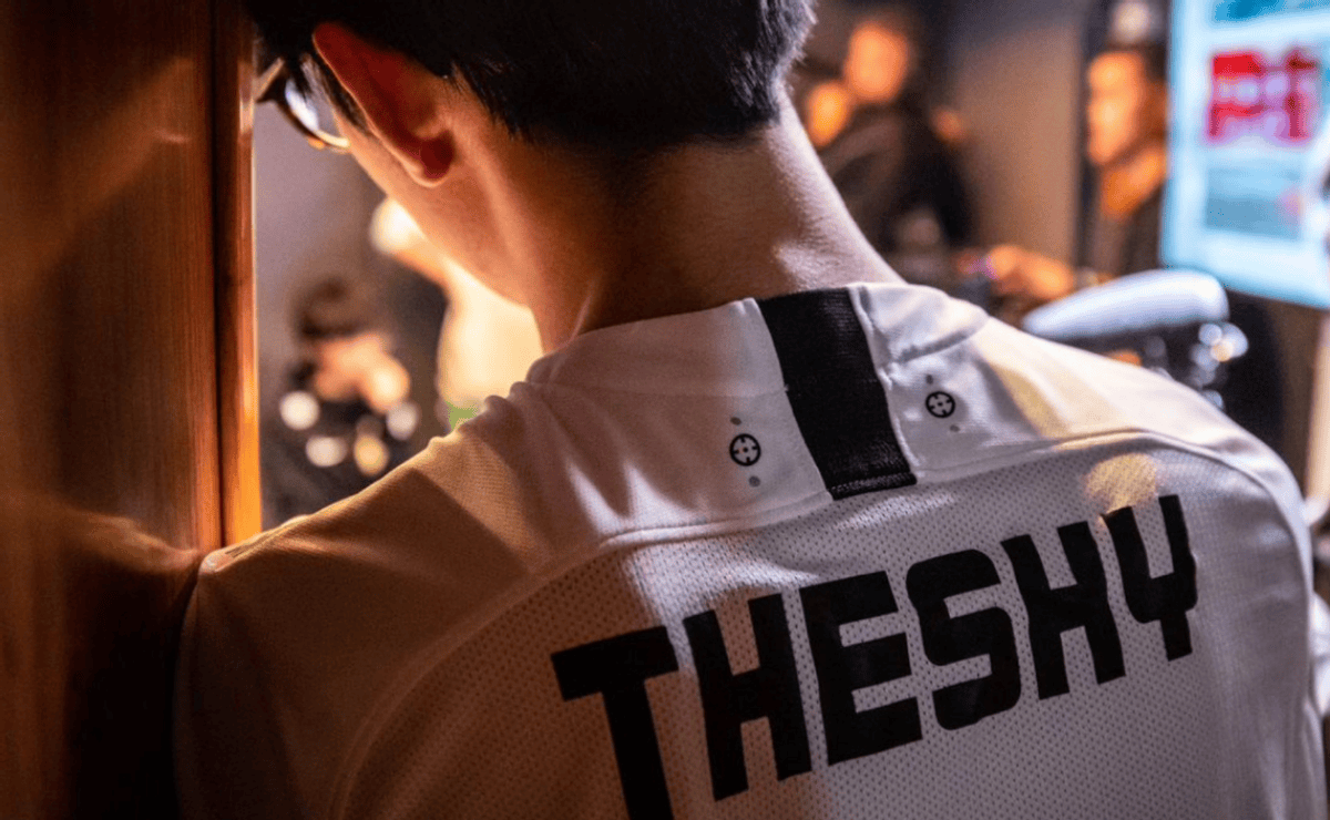 为梅西配备 为梅西配备