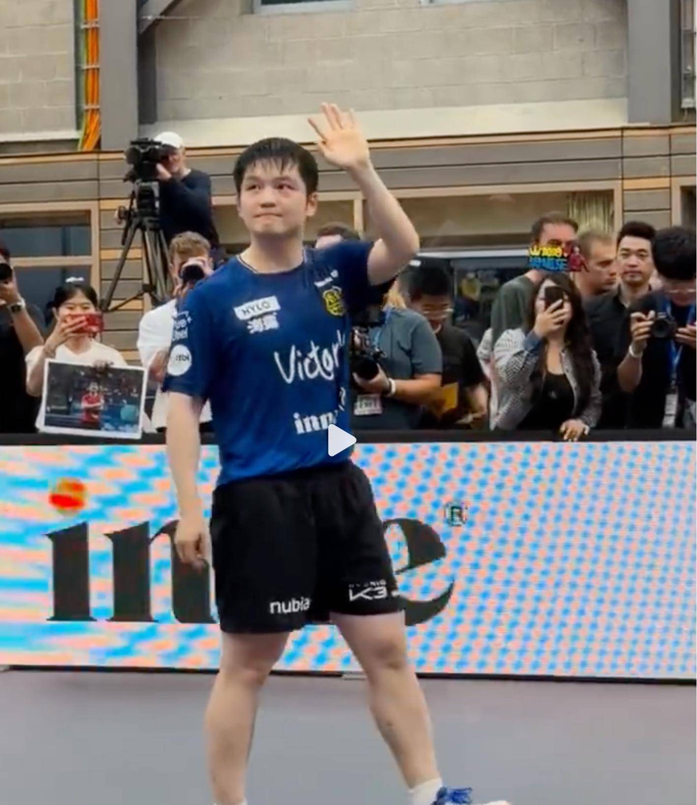 传奇的不懈 传奇的不懈