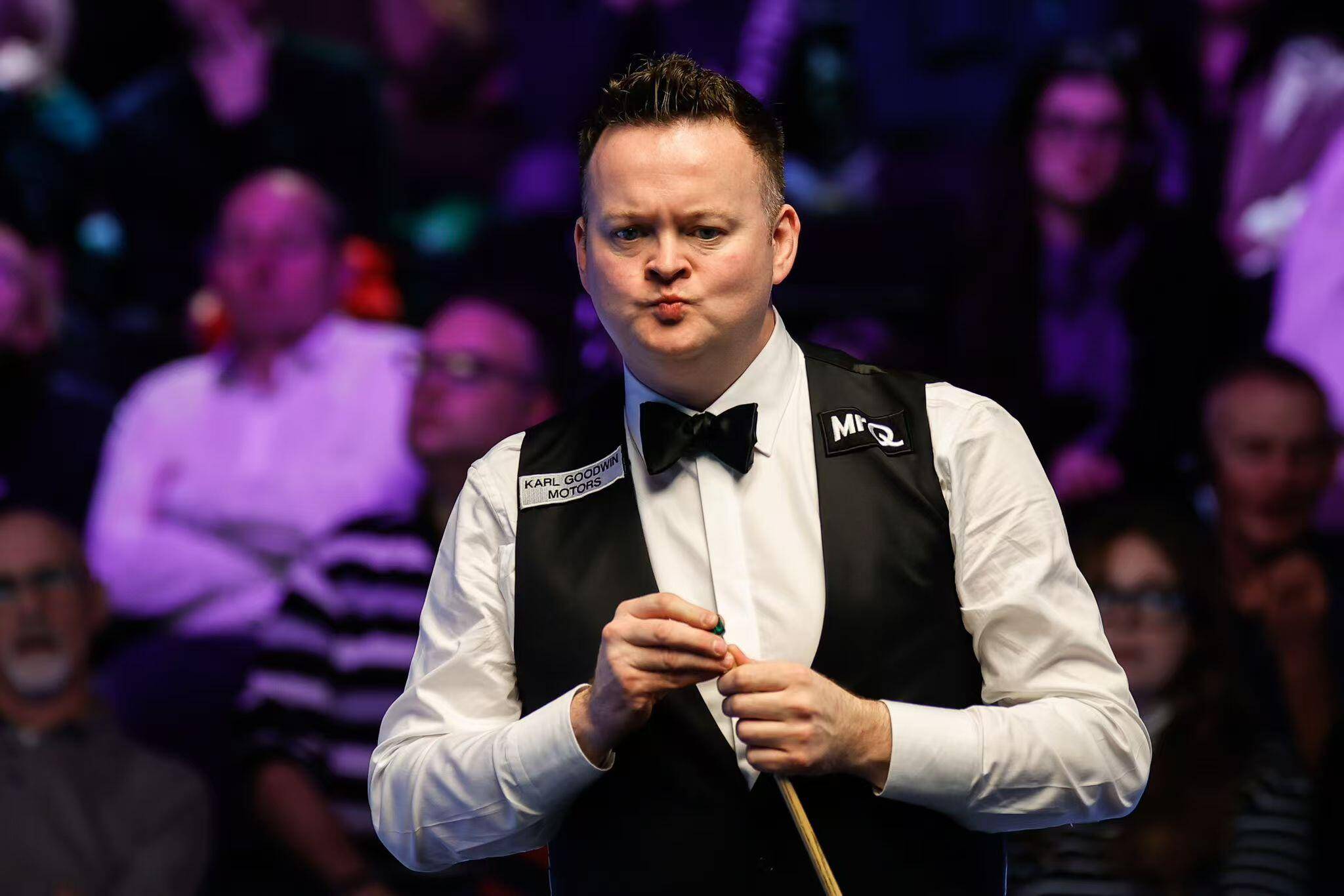 性大幅提升 性大幅提升