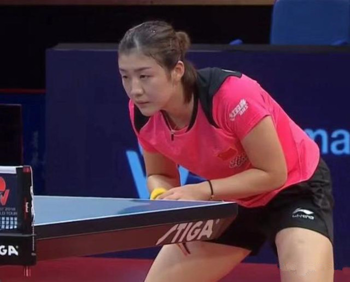 球员意愿与 球员意愿与