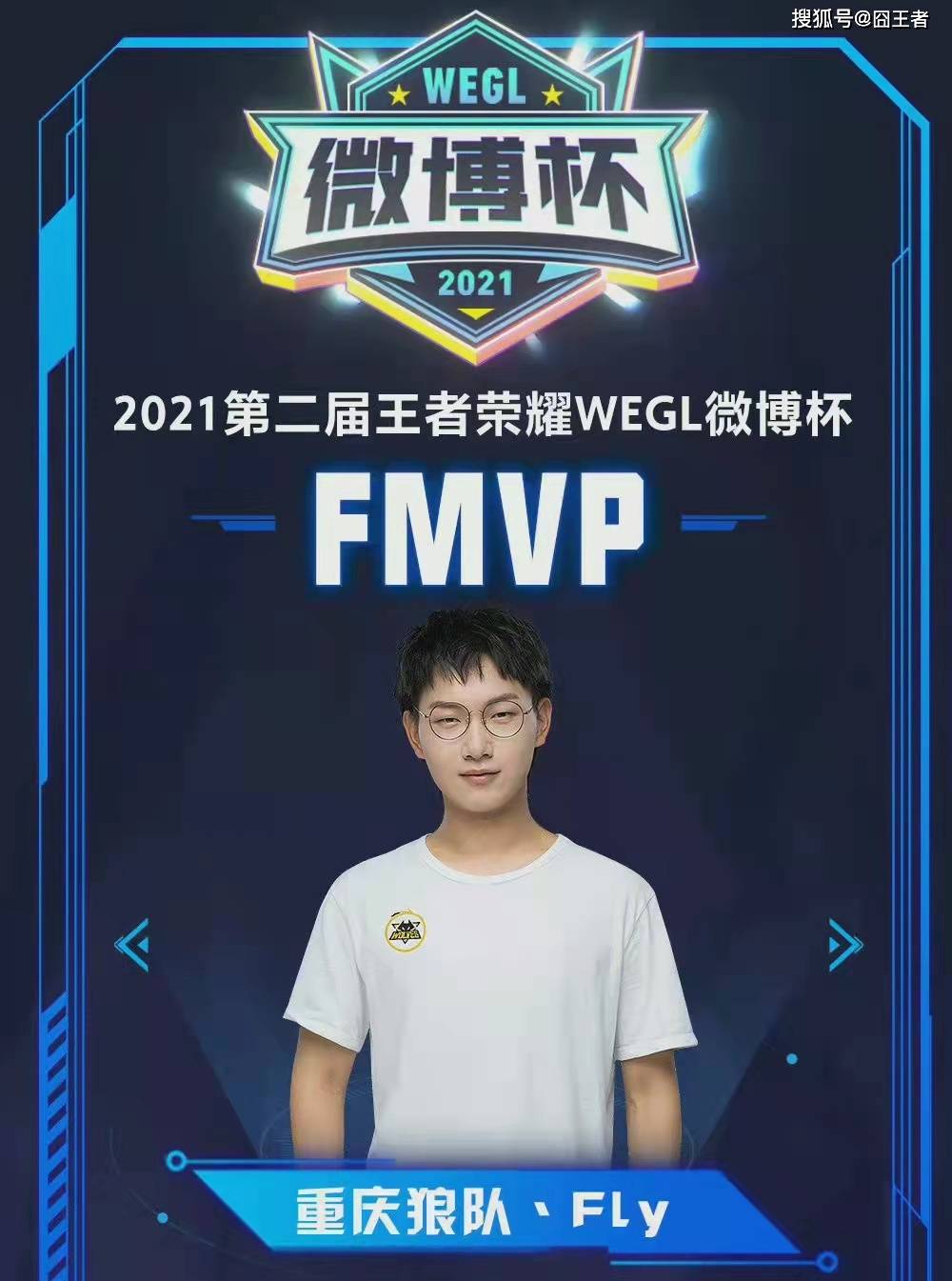 础上拥有更 础上拥有更