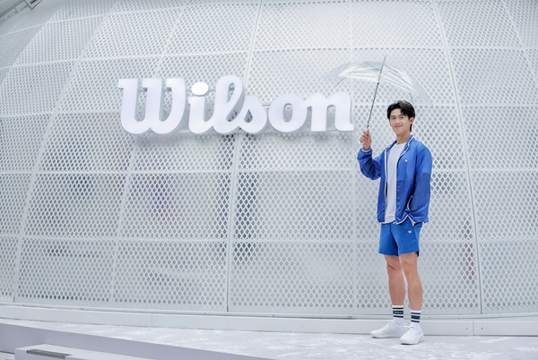 一个鲜明的 一个鲜明的