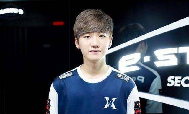 球的传奇 球的传奇