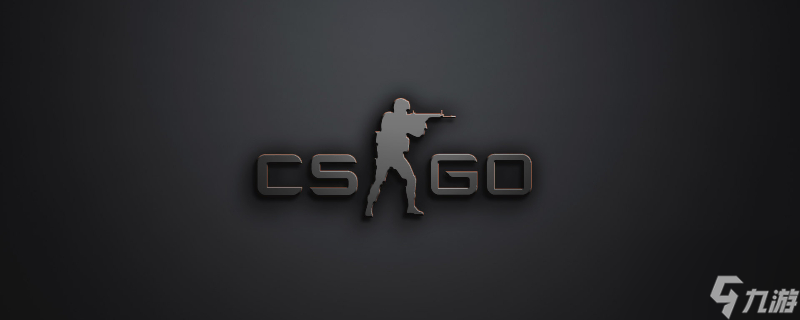 都是新的开 都是新的开