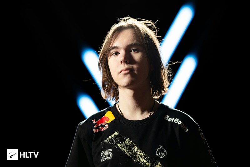 以应对新的 以应对新的